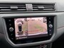 SEAT Arona 1.0 TSI FR Business Intense | CarPlay | LED | Camera | Dodehoek | 18 inch