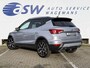 SEAT Arona 1.0 TSI FR Business Intense | CarPlay | LED | Camera | Dodehoek | 18 inch