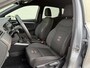 SEAT Arona 1.0 TSI FR Business Intense | CarPlay | LED | Camera | Dodehoek | 18 inch