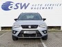 SEAT Arona 1.0 TSI FR Business Intense | CarPlay | LED | Camera | Dodehoek | 18 inch