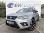 SEAT Arona 1.0 TSI FR Business Intense | CarPlay | LED | Camera | Dodehoek | 18 inch