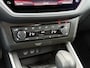 SEAT Arona 1.0 TSI FR Business Intense | CarPlay | LED | Camera | Dodehoek | 18 inch