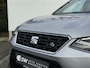 SEAT Arona 1.0 TSI FR Business Intense | CarPlay | LED | Camera | Dodehoek | 18 inch