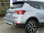 SEAT Arona 1.0 TSI FR Business Intense | CarPlay | LED | Camera | Dodehoek | 18 inch