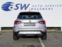 SEAT Arona 1.0 TSI FR Business Intense | CarPlay | LED | Camera | Dodehoek | 18 inch