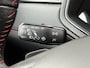 SEAT Arona 1.0 TSI FR Business Intense | CarPlay | LED | Camera | Dodehoek | 18 inch