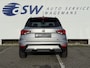 SEAT Arona 1.0 TSI FR Business Intense | CarPlay | LED | Camera | Dodehoek | 18 inch
