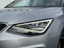 SEAT Arona 1.0 TSI FR Business Intense | CarPlay | LED | Camera | Dodehoek | 18 inch