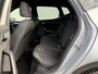 SEAT Arona 1.0 TSI FR Business Intense | CarPlay | LED | Camera | Dodehoek | 18 inch