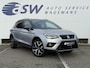 SEAT Arona 1.0 TSI FR Business Intense | CarPlay | LED | Camera | Dodehoek | 18 inch