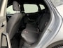 SEAT Arona 1.0 TSI FR Business Intense | CarPlay | LED | Camera | Dodehoek | 18 inch