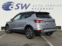 SEAT Arona 1.0 TSI FR Business Intense | CarPlay | LED | Camera | Dodehoek | 18 inch