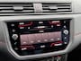 SEAT Arona 1.0 TSI FR Business Intense | CarPlay | LED | Camera | Dodehoek | 18 inch