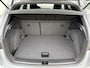 SEAT Arona 1.0 TSI FR Business Intense | CarPlay | LED | Camera | Dodehoek | 18 inch