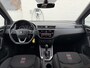 SEAT Arona 1.0 TSI FR Business Intense | CarPlay | LED | Camera | Dodehoek | 18 inch