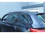 Skoda Kodiaq 1.5 TSI 150pk Sportline Business 7p. DSG7 Panoramadak NL-Auto NAP Clima Cruise Navi Camera Canton LMV Stoelverwarming Trekhaak 1800kg