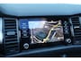 Skoda Kodiaq 1.5 TSI 150pk Sportline Business 7p. DSG7 Panoramadak NL-Auto NAP Clima Cruise Navi Camera Canton LMV Stoelverwarming Trekhaak 1800kg