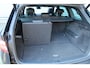 Skoda Kodiaq 1.5 TSI 150pk Sportline Business 7p. DSG7 Panoramadak NL-Auto NAP Clima Cruise Navi Camera Canton LMV Stoelverwarming Trekhaak 1800kg