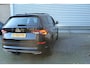 Skoda Kodiaq 1.5 TSI 150pk Sportline Business 7p. DSG7 Panoramadak NL-Auto NAP Clima Cruise Navi Camera Canton LMV Stoelverwarming Trekhaak 1800kg
