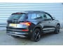 Skoda Kodiaq 1.5 TSI 150pk Sportline Business 7p. DSG7 Panoramadak NL-Auto NAP Clima Cruise Navi Camera Canton LMV Stoelverwarming Trekhaak 1800kg