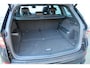 Skoda Kodiaq 1.5 TSI 150pk Sportline Business 7p. DSG7 Panoramadak NL-Auto NAP Clima Cruise Navi Camera Canton LMV Stoelverwarming Trekhaak 1800kg