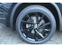 Skoda Kodiaq 1.5 TSI 150pk Sportline Business 7p. DSG7 Panoramadak NL-Auto NAP Clima Cruise Navi Camera Canton LMV Stoelverwarming Trekhaak 1800kg