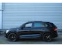 Skoda Kodiaq 1.5 TSI 150pk Sportline Business 7p. DSG7 Panoramadak NL-Auto NAP Clima Cruise Navi Camera Canton LMV Stoelverwarming Trekhaak 1800kg