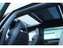 Skoda Kodiaq 1.5 TSI 150pk Sportline Business 7p. DSG7 Panoramadak NL-Auto NAP Clima Cruise Navi Camera Canton LMV Stoelverwarming Trekhaak 1800kg