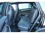 Skoda Kodiaq 1.5 TSI 150pk Sportline Business 7p. DSG7 Panoramadak NL-Auto NAP Clima Cruise Navi Camera Canton LMV Stoelverwarming Trekhaak 1800kg
