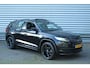Skoda Kodiaq 1.5 TSI 150pk Sportline Business 7p. DSG7 Panoramadak NL-Auto NAP Clima Cruise Navi Camera Canton LMV Stoelverwarming Trekhaak 1800kg