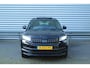 Skoda Kodiaq 1.5 TSI 150pk Sportline Business 7p. DSG7 Panoramadak NL-Auto NAP Clima Cruise Navi Camera Canton LMV Stoelverwarming Trekhaak 1800kg