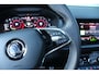 Skoda Kodiaq 1.5 TSI 150pk Sportline Business 7p. DSG7 Panoramadak NL-Auto NAP Clima Cruise Navi Camera Canton LMV Stoelverwarming Trekhaak 1800kg