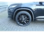 Skoda Kodiaq 1.5 TSI 150pk Sportline Business 7p. DSG7 Panoramadak NL-Auto NAP Clima Cruise Navi Camera Canton LMV Stoelverwarming Trekhaak 1800kg