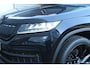 Skoda Kodiaq 1.5 TSI 150pk Sportline Business 7p. DSG7 Panoramadak NL-Auto NAP Clima Cruise Navi Camera Canton LMV Stoelverwarming Trekhaak 1800kg