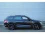 Skoda Kodiaq 1.5 TSI 150pk Sportline Business 7p. DSG7 Panoramadak NL-Auto NAP Clima Cruise Navi Camera Canton LMV Stoelverwarming Trekhaak 1800kg