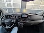 Ford Transit Custom 300 2.0 TDCi 130PK L2H1 Trend / Airco / Navigatie / Trekhaak 2700KG / Cruise