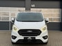 Ford Transit Custom 300 2.0 TDCi 130PK L2H1 Trend / Airco / Navigatie / Trekhaak 2700KG / Cruise