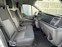 Ford Transit Custom 300 2.0 TDCi 130PK L2H1 Trend / Airco / Navigatie / Trekhaak 2700KG / Cruise