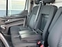 Ford Transit Custom 300 2.0 TDCi 130PK L2H1 Trend / Airco / Navigatie / Trekhaak 2700KG / Cruise