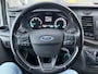 Ford Transit Custom 300 2.0 TDCi 130PK L2H1 Trend / Airco / Navigatie / Trekhaak 2700KG / Cruise