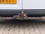 Ford Transit Custom 300 2.0 TDCi 130PK L2H1 Trend / Airco / Navigatie / Trekhaak 2700KG / Cruise
