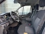Ford Transit Custom 300 2.0 TDCi 130PK L2H1 Trend / Airco / Navigatie / Trekhaak 2700KG / Cruise