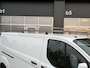Ford Transit Custom 300 2.0 TDCi 130PK L2H1 Trend / Airco / Navigatie / Trekhaak 2700KG / Cruise