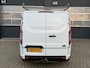 Ford Transit Custom 300 2.0 TDCi 130PK L2H1 Trend / Airco / Navigatie / Trekhaak 2700KG / Cruise