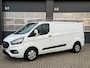 Ford Transit Custom 300 2.0 TDCi 130PK L2H1 Trend / Airco / Navigatie / Trekhaak 2700KG / Cruise