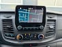Ford Transit Custom 300 2.0 TDCi 130PK L2H1 Trend / Airco / Navigatie / Trekhaak 2700KG / Cruise
