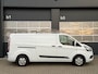 Ford Transit Custom 300 2.0 TDCi 130PK L2H1 Trend / Airco / Navigatie / Trekhaak 2700KG / Cruise