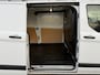Ford Transit Custom 300 2.0 TDCi 130PK L2H1 Trend / Airco / Navigatie / Trekhaak 2700KG / Cruise