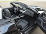 BMW Z4 Roadster sDrive23i H6 - alle opties, 76dkm!