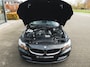BMW Z4 Roadster sDrive23i H6 - alle opties, 76dkm!